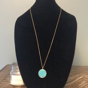 Lauren by Ralph Lauren necklace